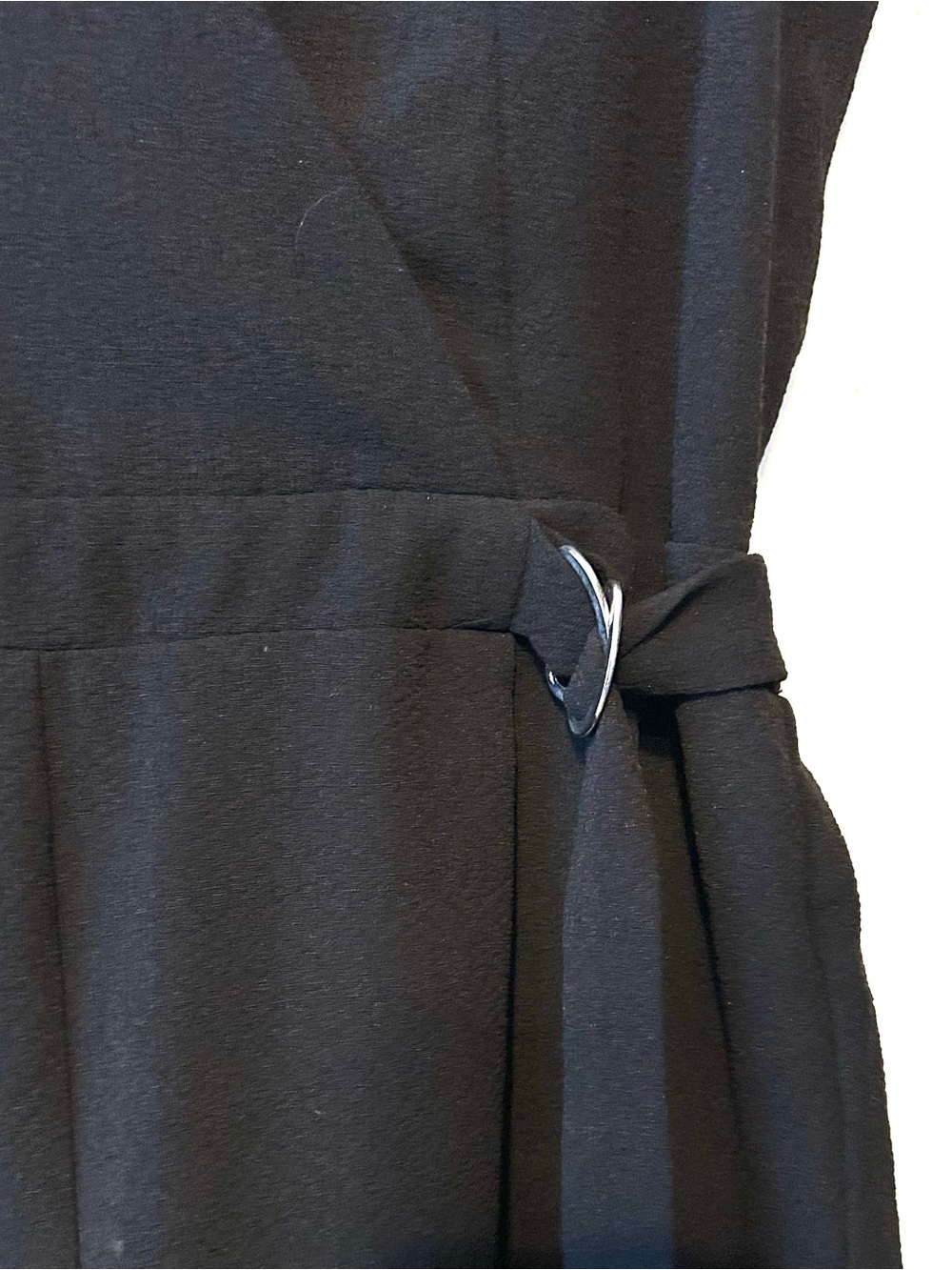 Storee romper - Picture 2 of 7